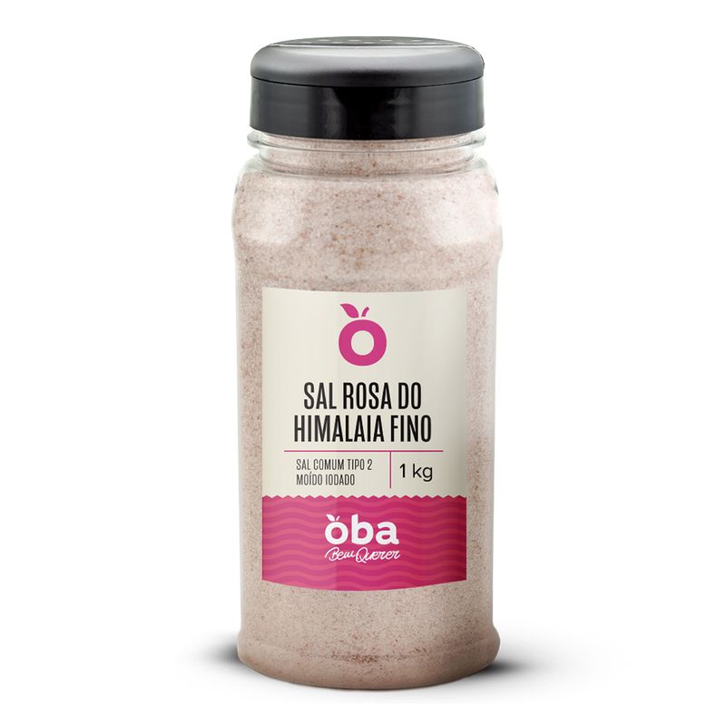 Sal-Rosa-Himalaia-Fino-Oba-Bem-Querer-1-Kg