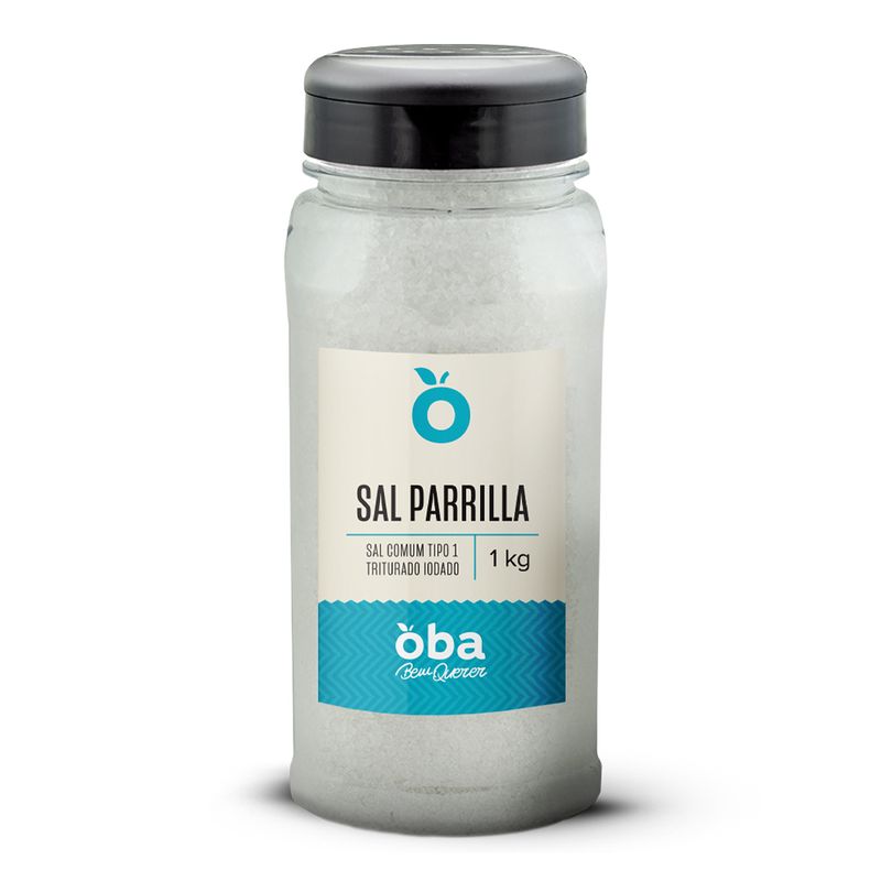 Sal-Parrilla-Oba-Bem-Querer-1-Kg