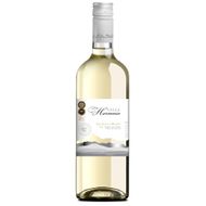 Vinho Chileno Luis Felipe Edwards Valle Hermoso Sauvignon Blanc Branco 750 Ml