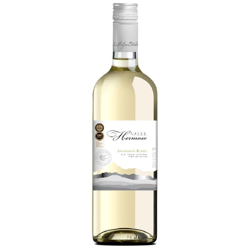 Vinho-Chileno-Luis-Felipe-Edwards-Valle-Hermoso-Sauvignon-Blanc-Branco-750-Ml