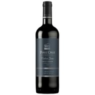 Vinho Chileno Perez Cruz Piedra Seca Tinto 750 Ml