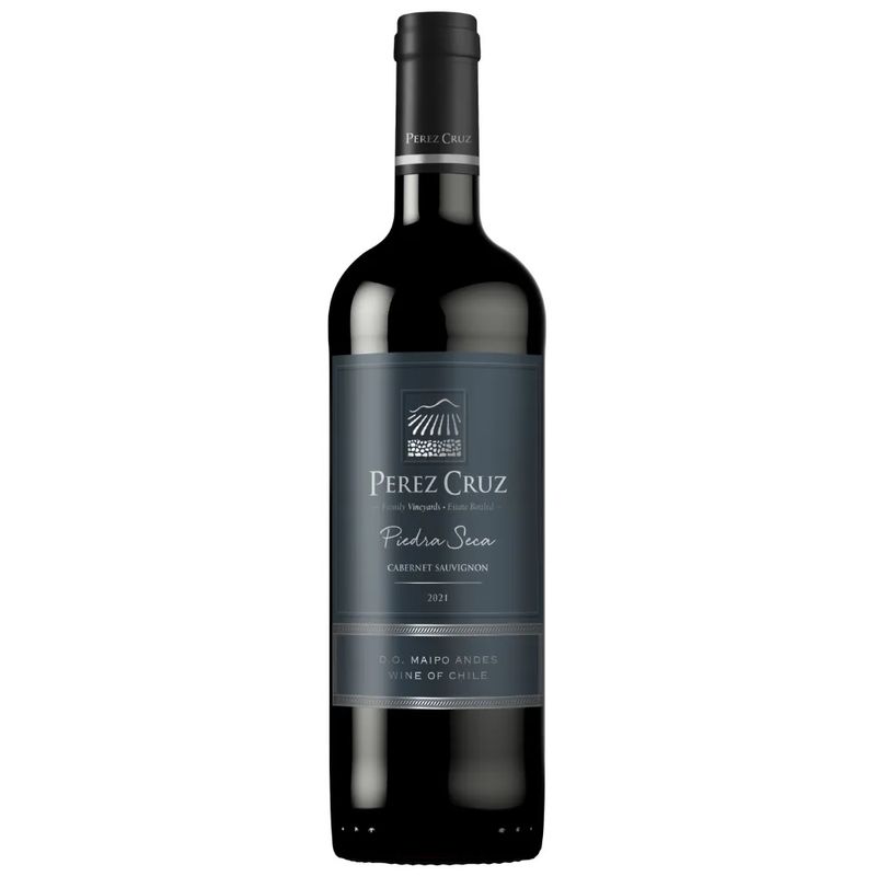 Vinho-Chileno-Perez-Cruz-Piedra-Seca-Tinto-750-Ml