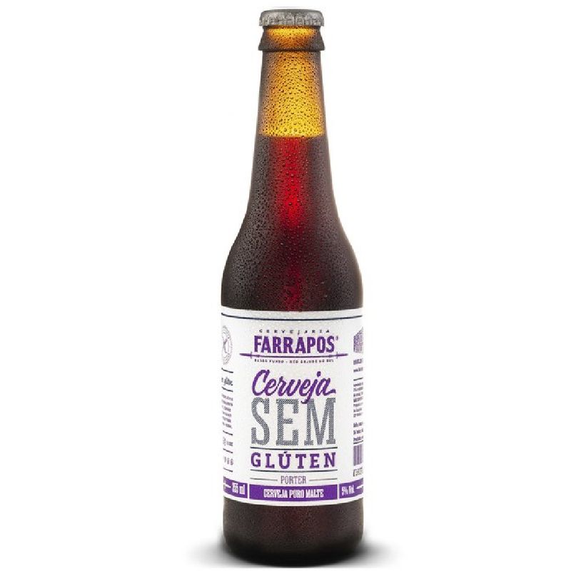 Cerveja-Porter-Sem-Gluten-Farrapos-355-Ml