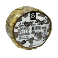 Fondant De Leite Com Calda De Café Ameixa Goiana 250 G