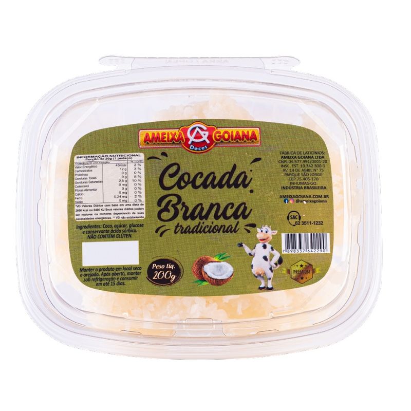 Cocada-Branca-Tradicional-Ameixa-Goiana-200-G