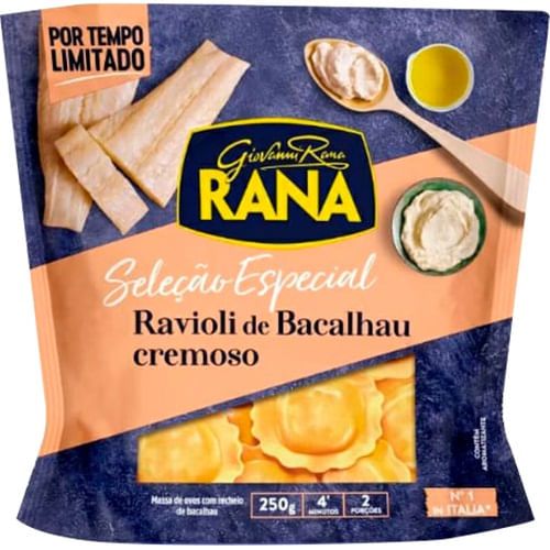 Ravioli-De-Bacalhau-Rana-250-G