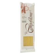 Macarrão Italiano Linguine La Campofilone 500 G