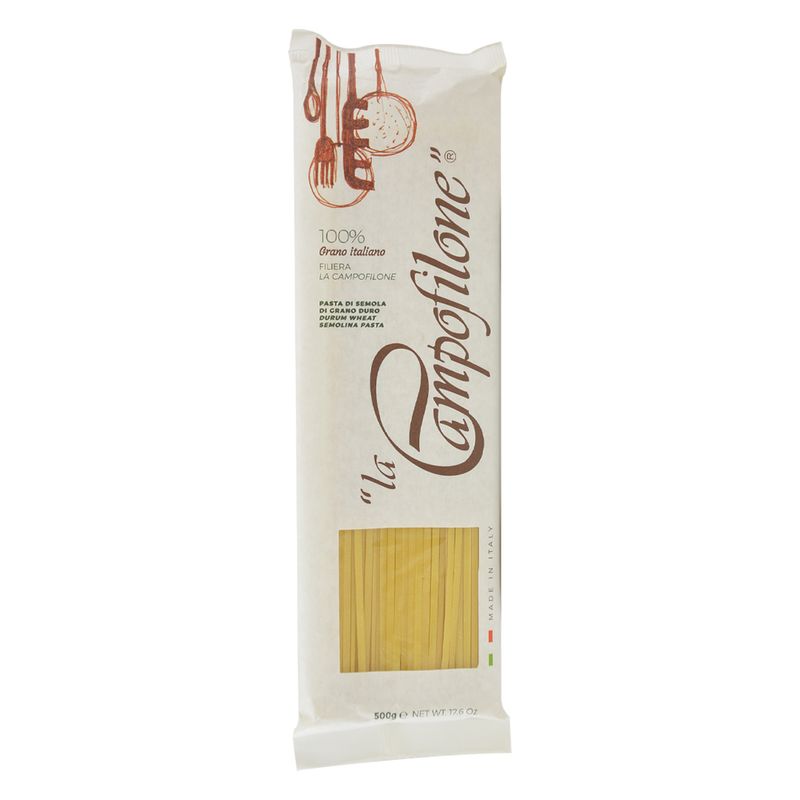 Macarrao-Italiano-Linguine-La-Campofilone-500-G