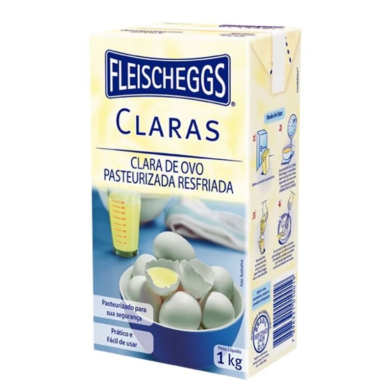 Clara-De-Ovo-Pasteurizada-Resfriada-Fleisheggs-1-Kg