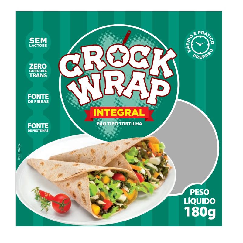 Wrap-Integral-Crock-180-G