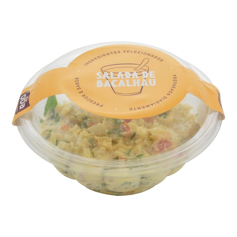 Salada-Bacalhau-Cremosa-Oba-Bem-Querer