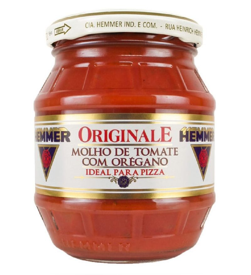 Molho-De-Tomate-Originale-Com-Oregano-Hemmer-320-G