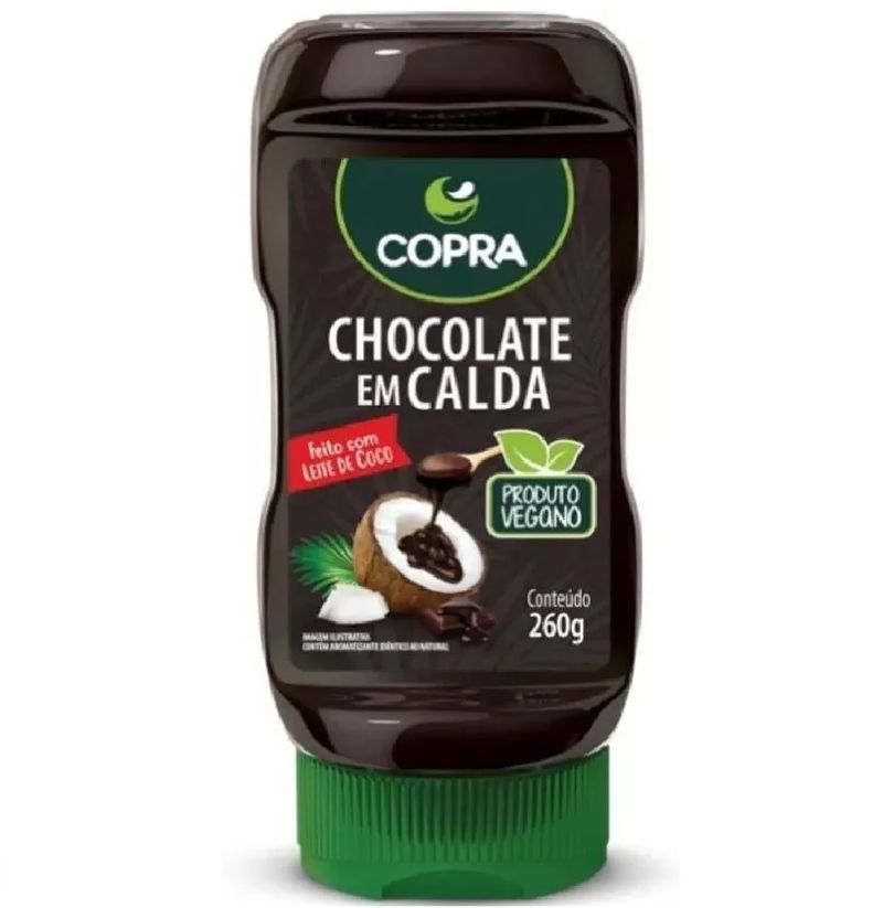 Chocolate-Em-Calda-Copra-260-G