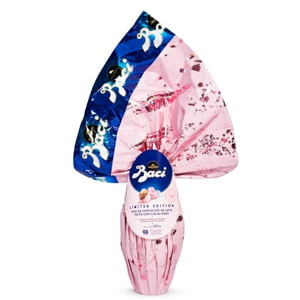 Ovo-De-Pascoa-Italiano-De-Chocolate-Rubi-Baci-252-G