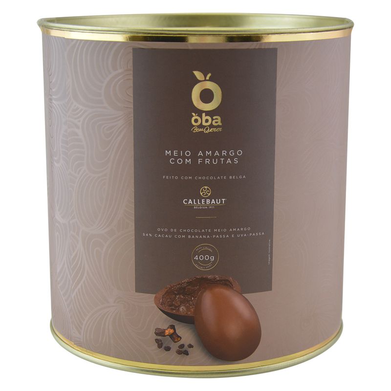 Ovo-De-Chocolate-Meio-Amargo-Com-Frutas-Oba-Bem-Querer-400-G