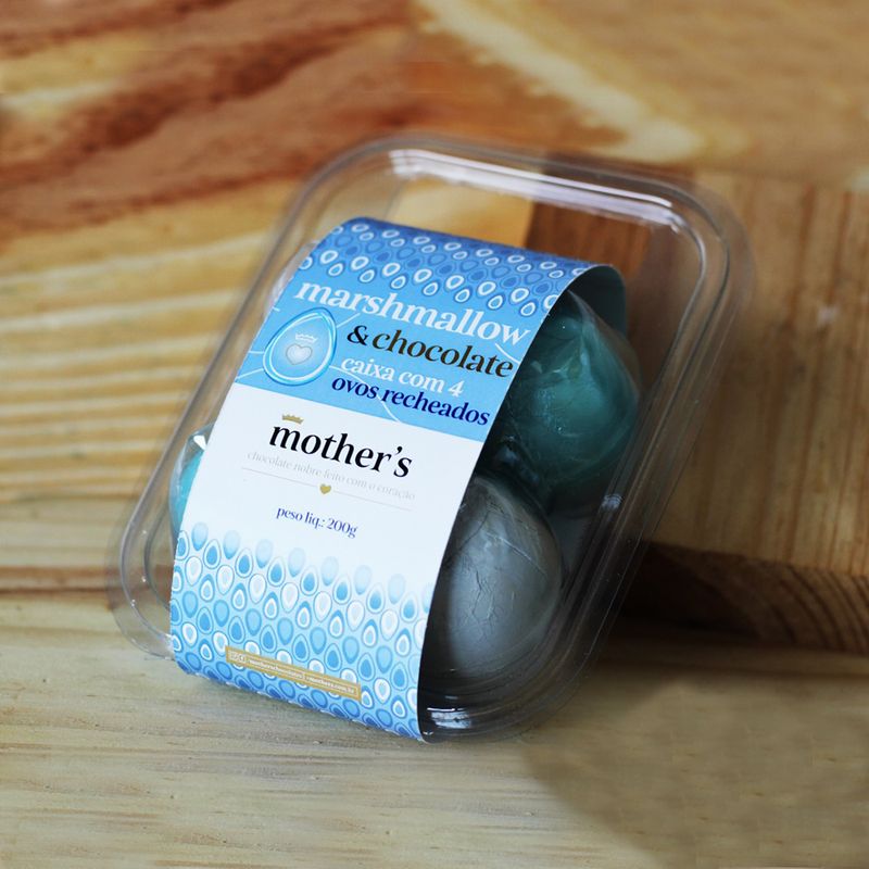 Caixa-Com-4-Ovos-De-Chocolate-Ao-Leite-Recheados-Com-Marshmallow-Mother-S-200-G