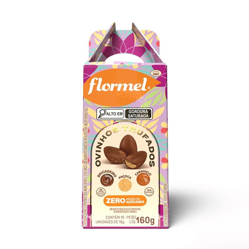 Mini-Ovos-De-Chocolate-Sortidos-Flormel-160-G