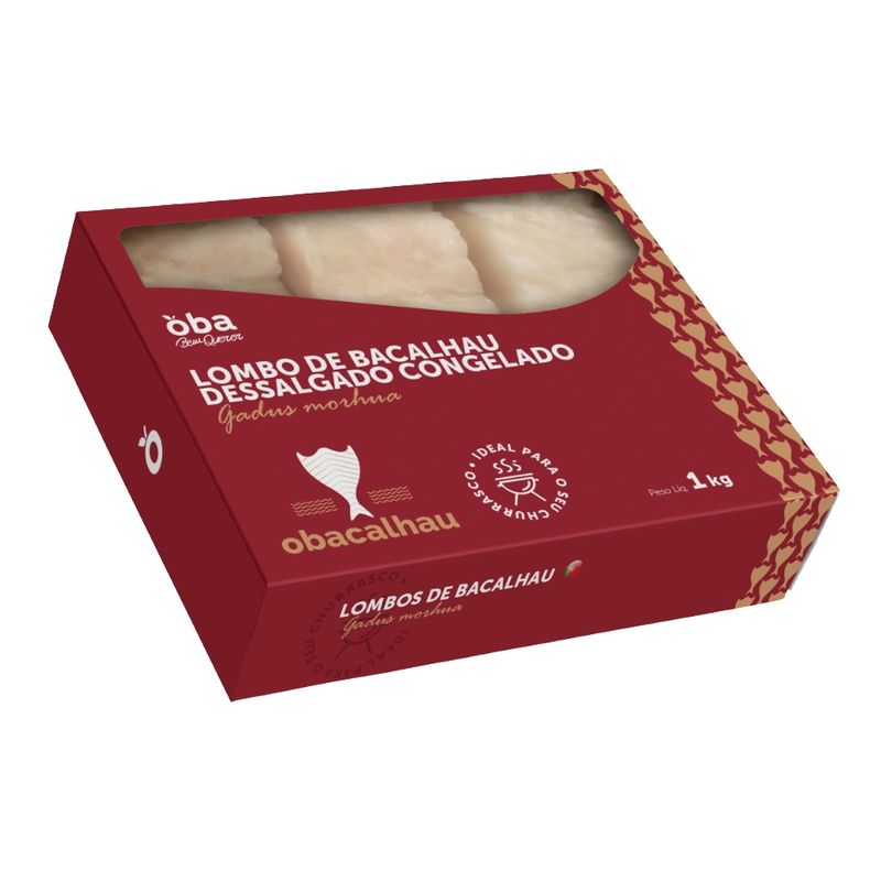 Lombo-De-Bacalhau-Morhua-Congelado-Dessalgado-Churrasco-Obacalhau-Oba-Bem-Querer-1-Kg