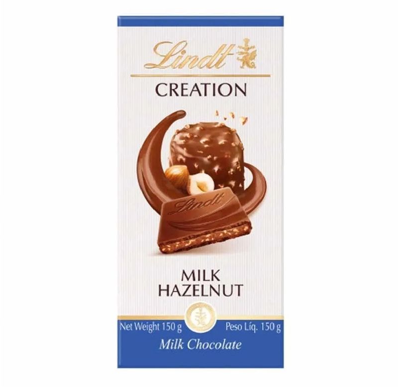 Chocolate-Ao-Leite-Com-Avela-Creation-Lindt-150-G