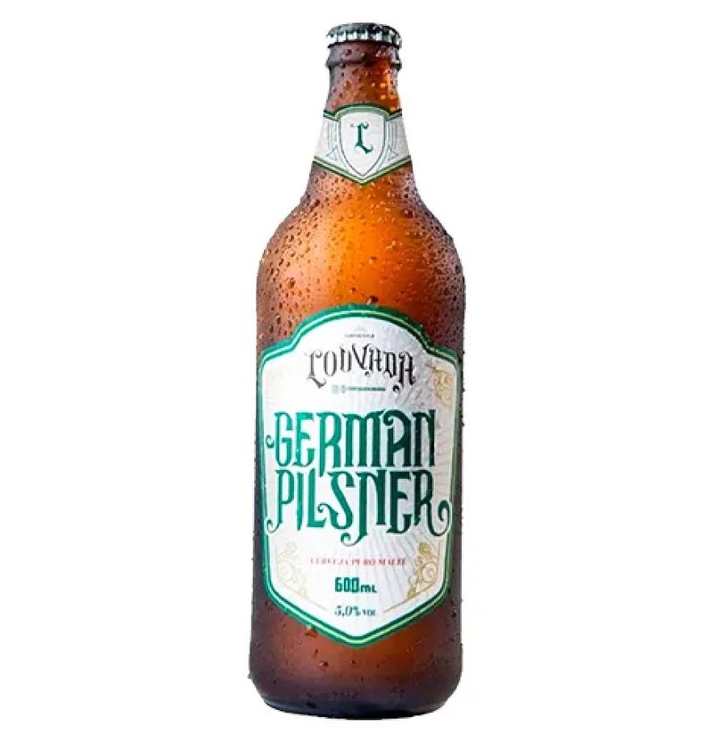 Cerveja-Lager-German-Pilsner-Louvada-500-Ml