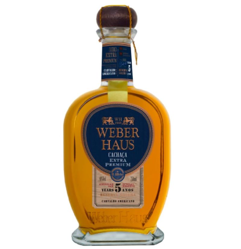 Cachaca-Extra-Premium-5-Anos-Solera-Weber-Haus-750-Ml