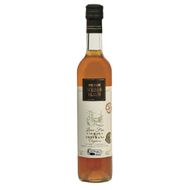 Licor Fino De Amburana E Cachaca Orgânico Weber Haus 500 Ml