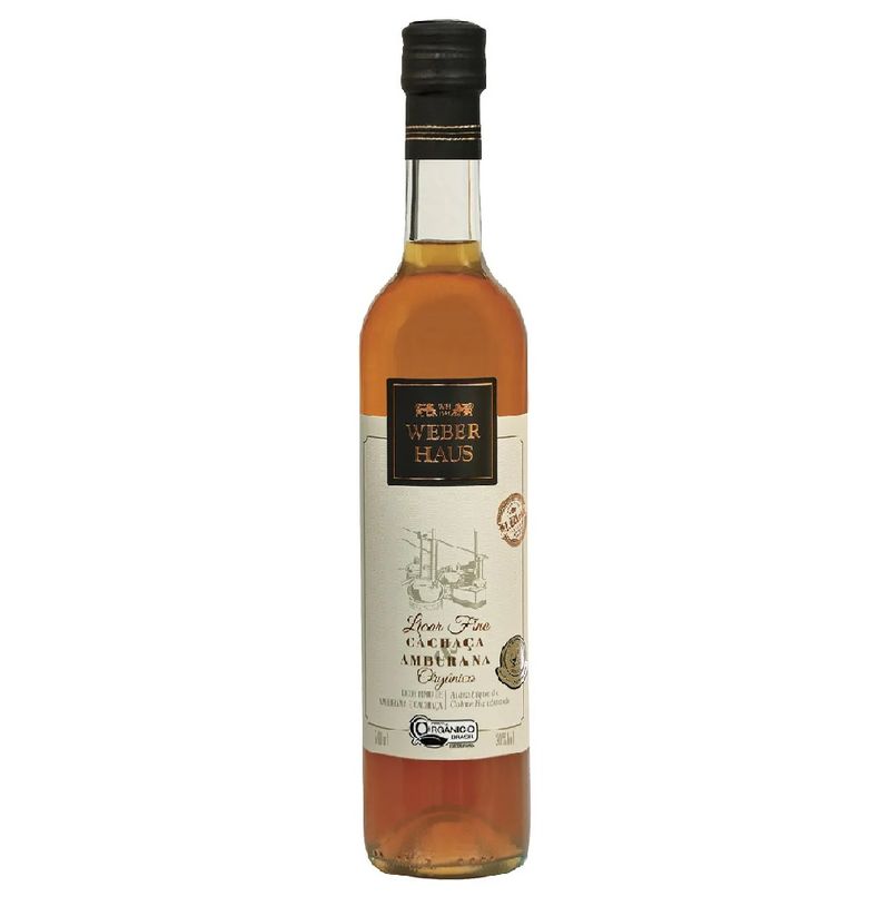 Licor-Fino-De-Amburana-E-Cachaca-Organico-Weber-Haus-500-Ml