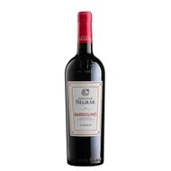 Vinho Italiano Montigoli Bardolino Doc Cantina Di Negrar Tinto 750 Ml