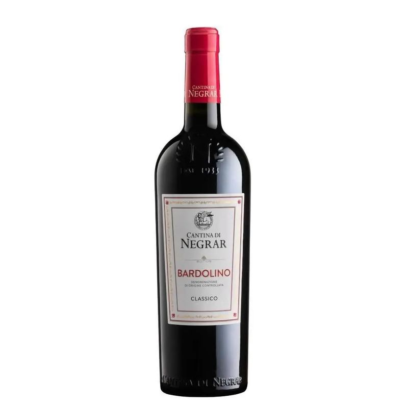 Vinho-Italiano-Montigoli-Bardolino-Doc-Cantina-Di-Negrar-Tinto-750-Ml