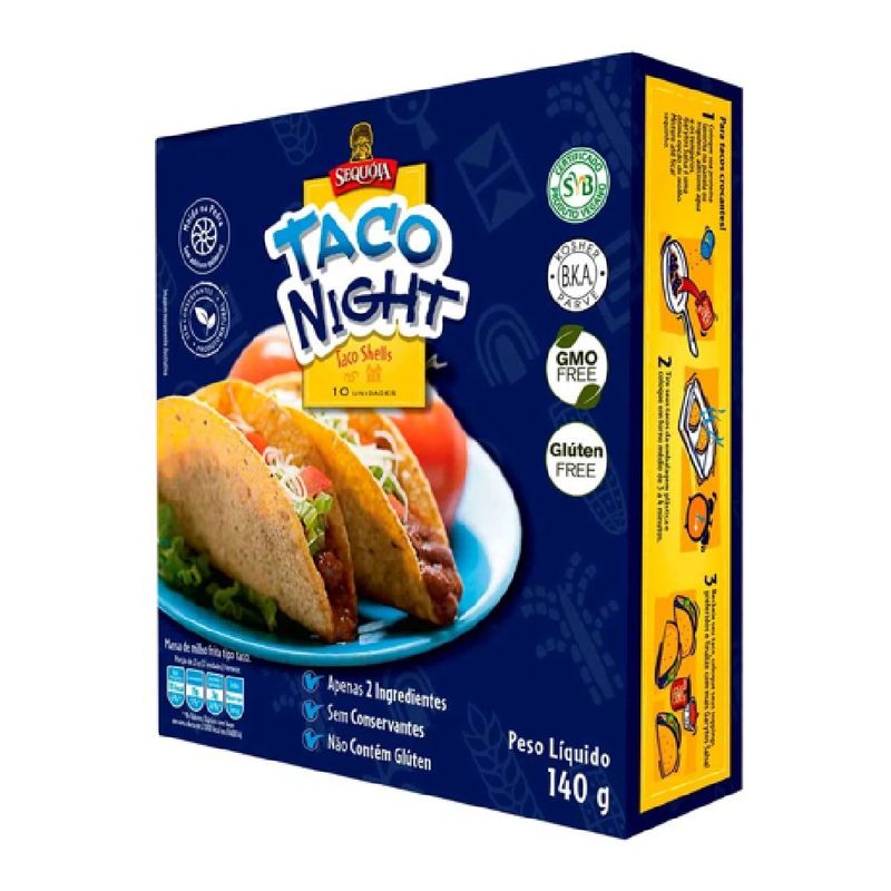Taco-Night-Sequoia-140-G