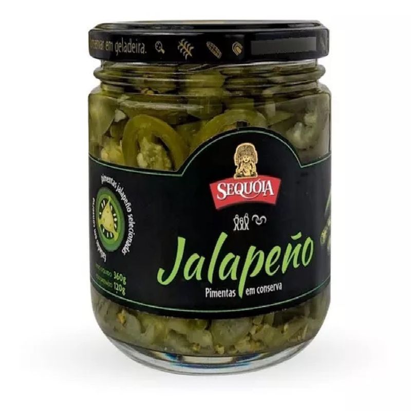 Pimenta-Jalapeno-Conserva-Sequoia-360-G