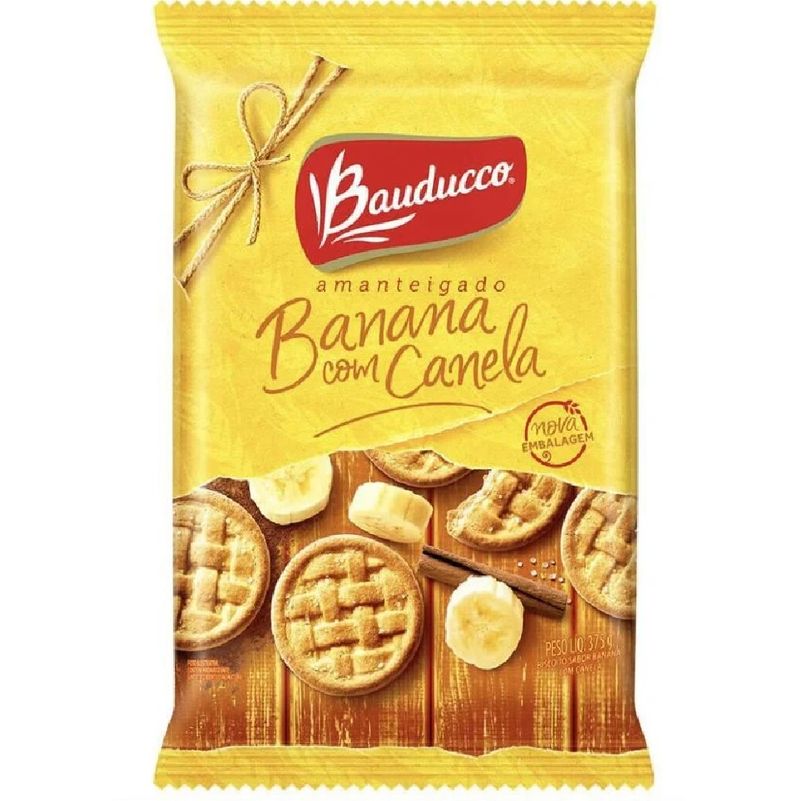 Biscoito-De-Banana-Com-Canela-Bauducco-375-G