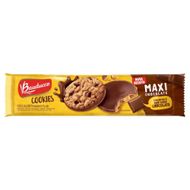 Cookies Maxi Bauducco 96 G
