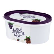 Açaí Com Guaraná Whaka 1,020 Kg