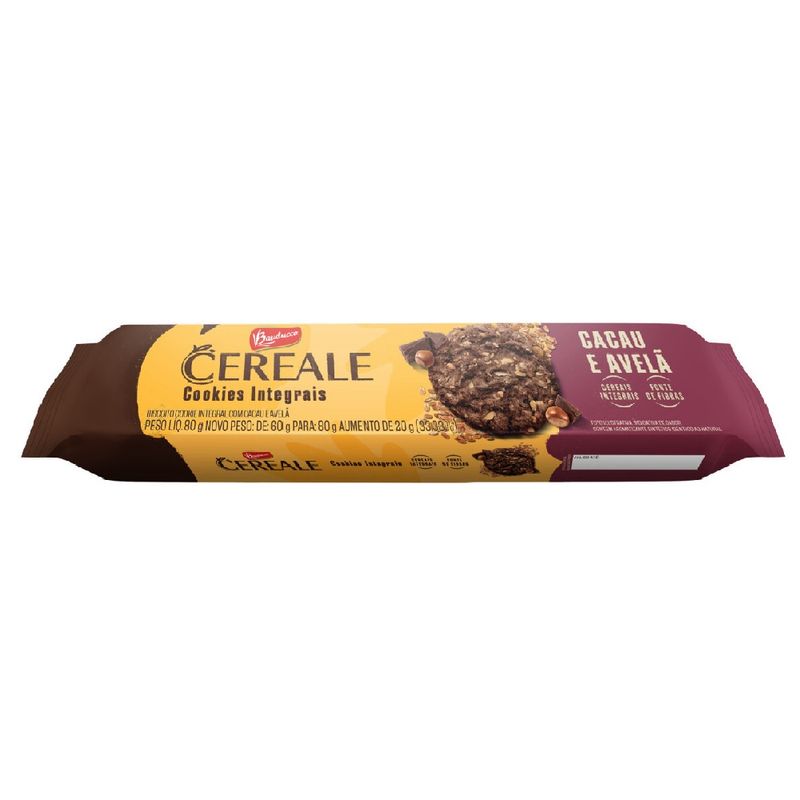 Cookies-Cacau-E-Avela-Bauducco-80-G