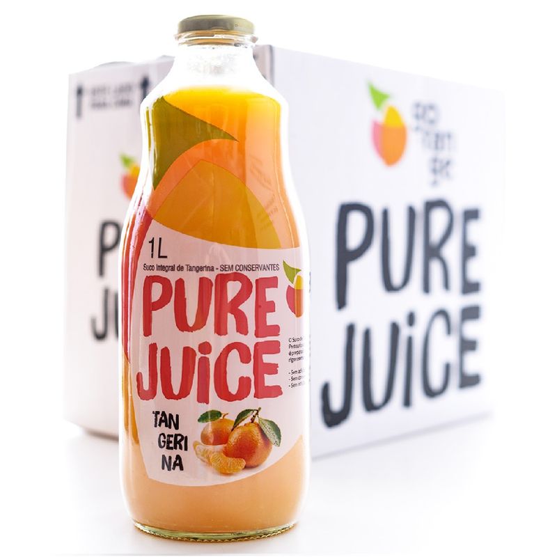 Suco-100--Natural-E-Integral-De-Tangerina-Pure-Juice-1-L