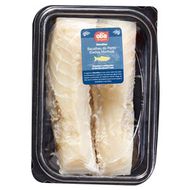 Lombo Bacalhau Porto 4-5 Obacalhau