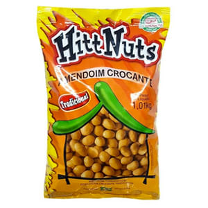 Amendoim-Hit-Nuts-Crocante-Natural