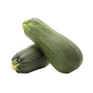 Abobora Caipira Extra Kg
