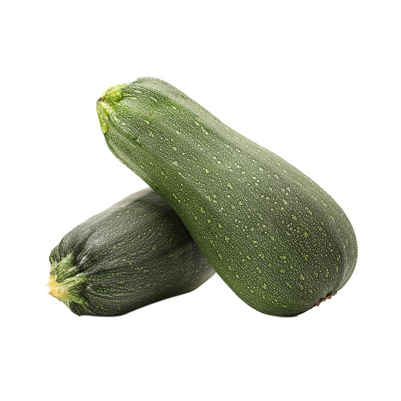 Abobora-Caipira-Extra-Kg