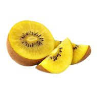 Kiwi Gold Italiano Amarelo Kg