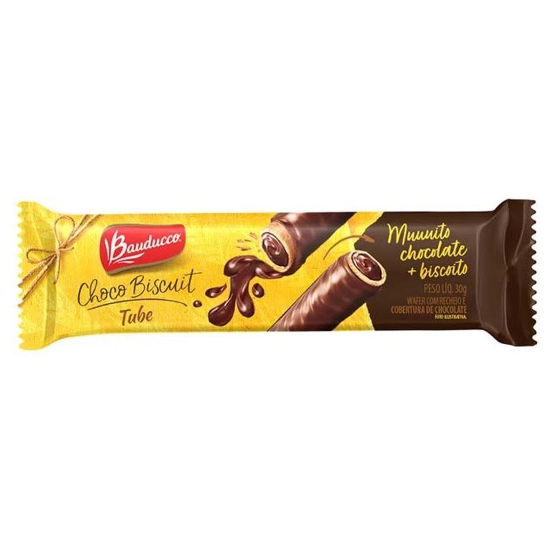 Wafer-Com-Recheio-E-Cobertura-De-Chocolate-Bauducco-80-G