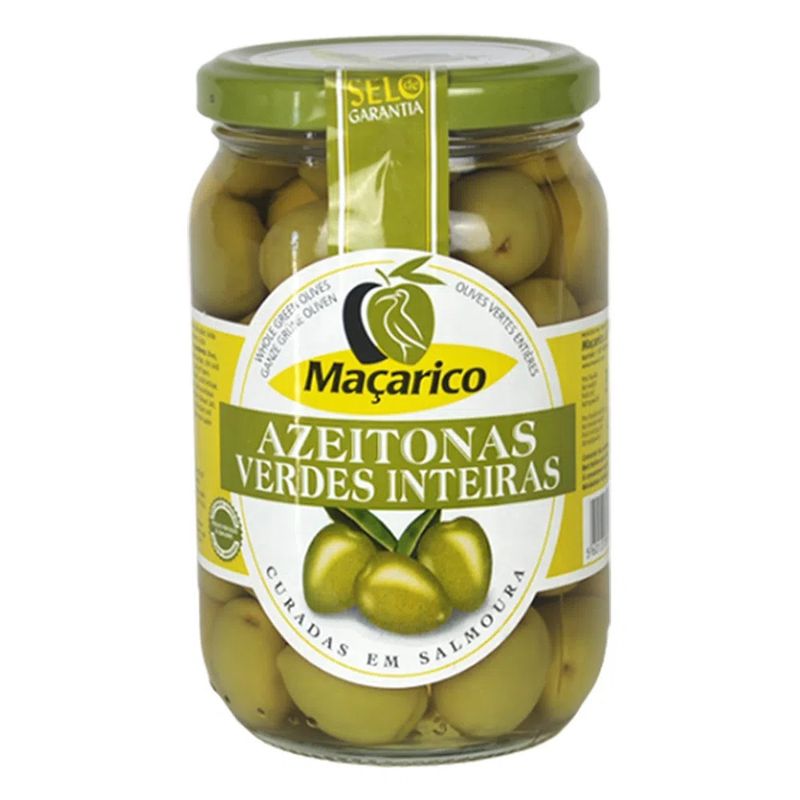 Azeitona-Verde-Portuguesa-Inteira-Macarico-210-G