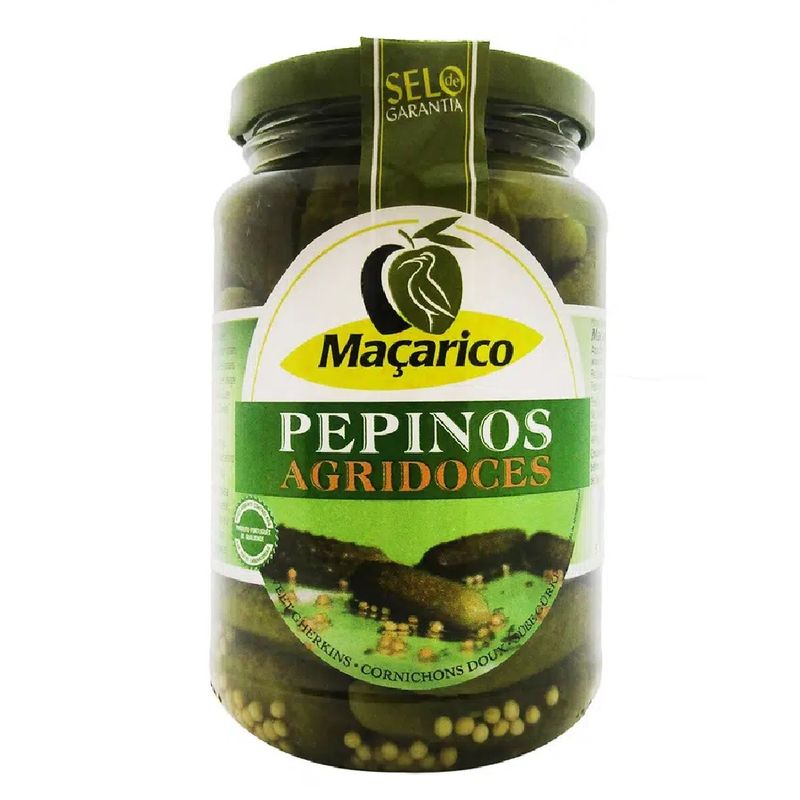 Pepinos-Agridoce-Portugues-Macarico-210-G