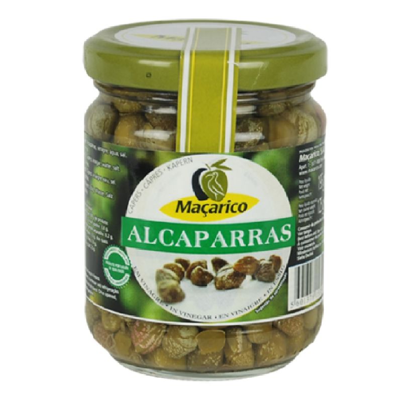 Alcaparras-Portuguesa-Em-Conserva-Macarico-125-G