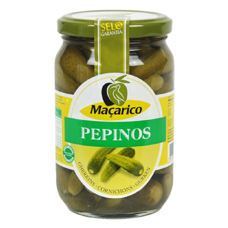 Pepinos-Em-Conserva-Portugues-Macarico-210-G