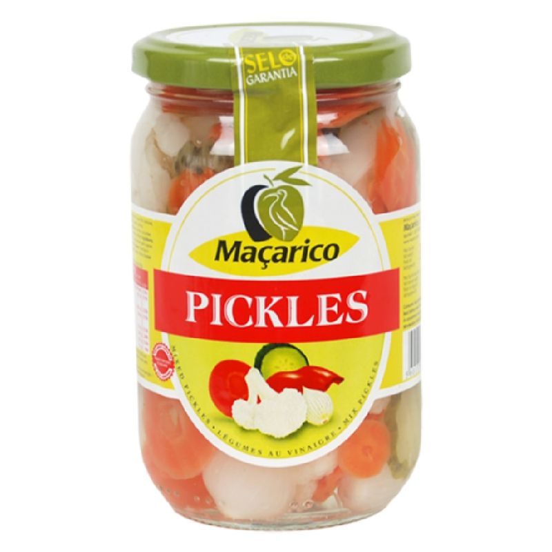 Picles-Portugues-Com-Legumes-Macarico-210-G