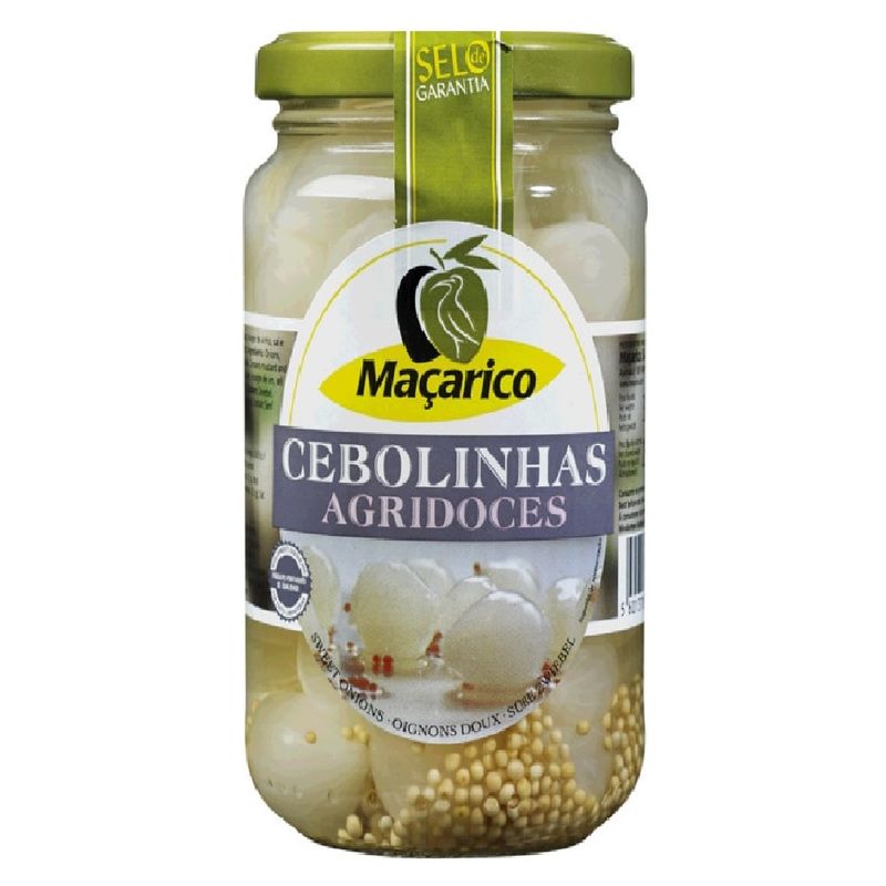 Cebolinha-Portuguesa-Agridoce-Macarico-210-G