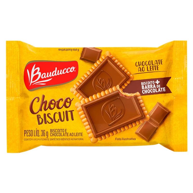 Chocobiscuit-Ao-Leite-Bauducco-36-G