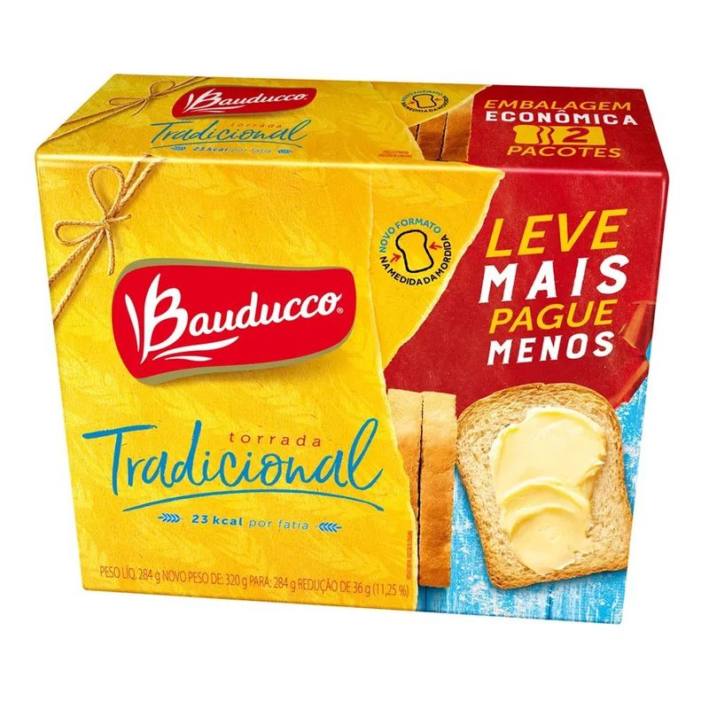 Torrada-Tradicional-Pack-Bauducco-284-G